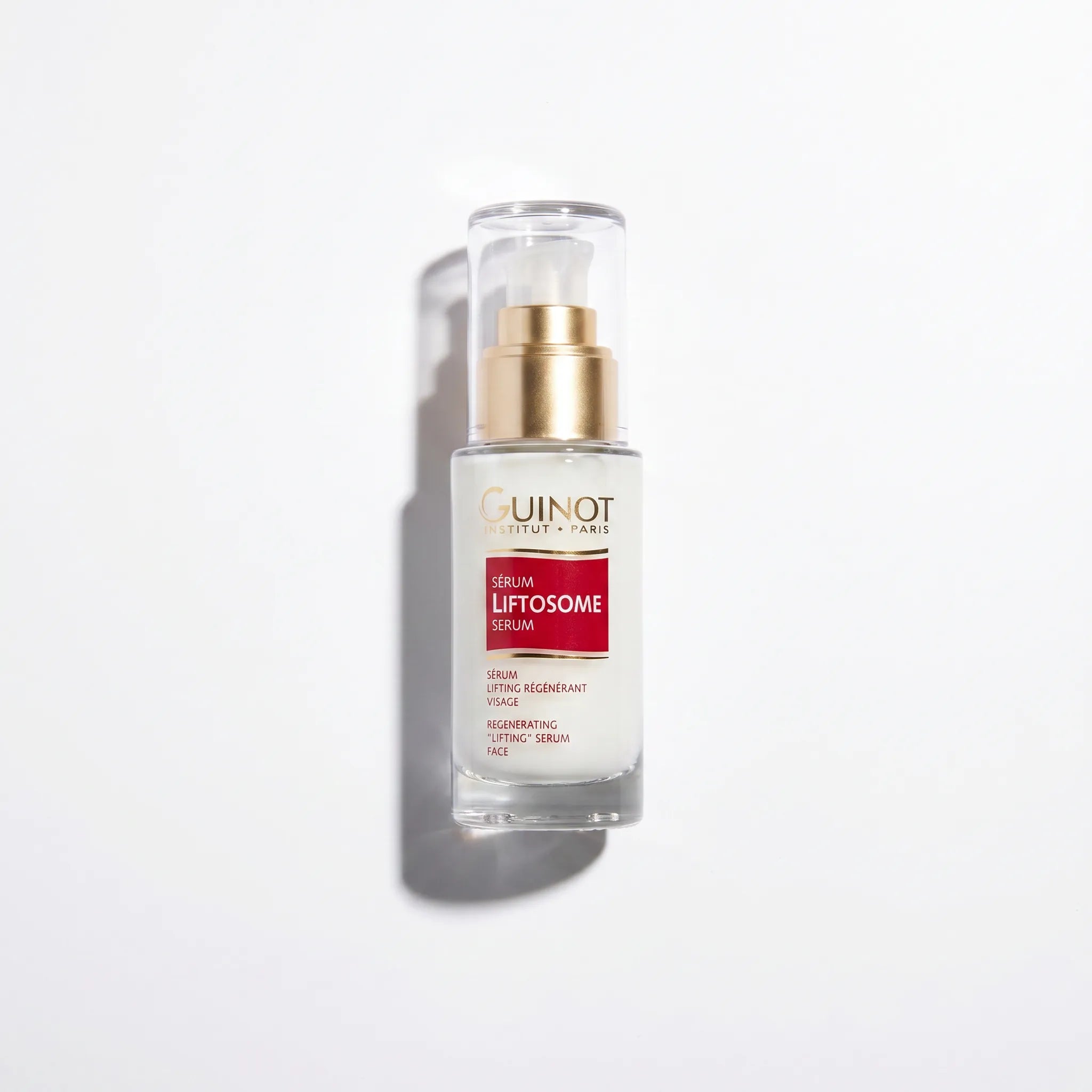 Guinot Liftosome Serum