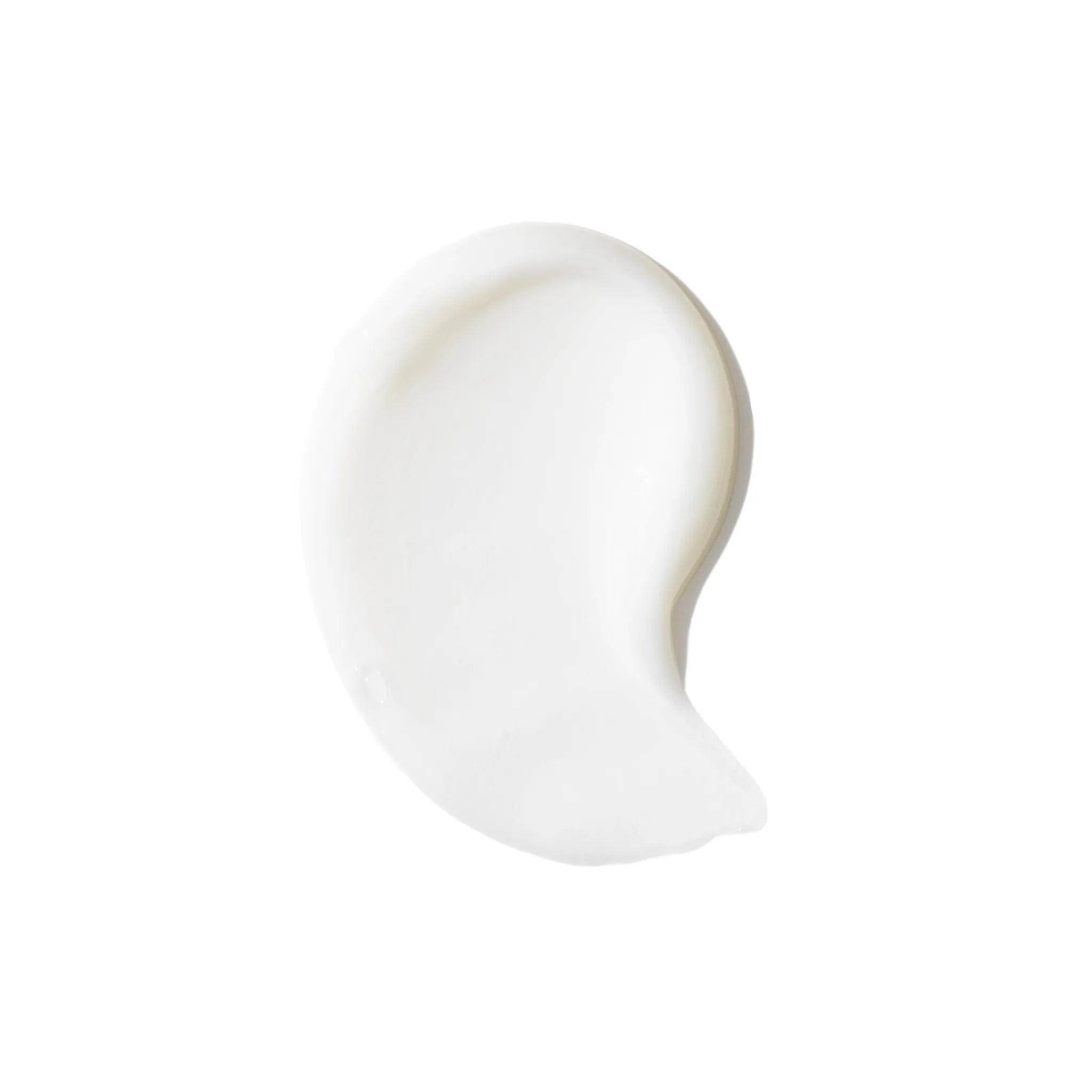 Guinot Liftosome Serum