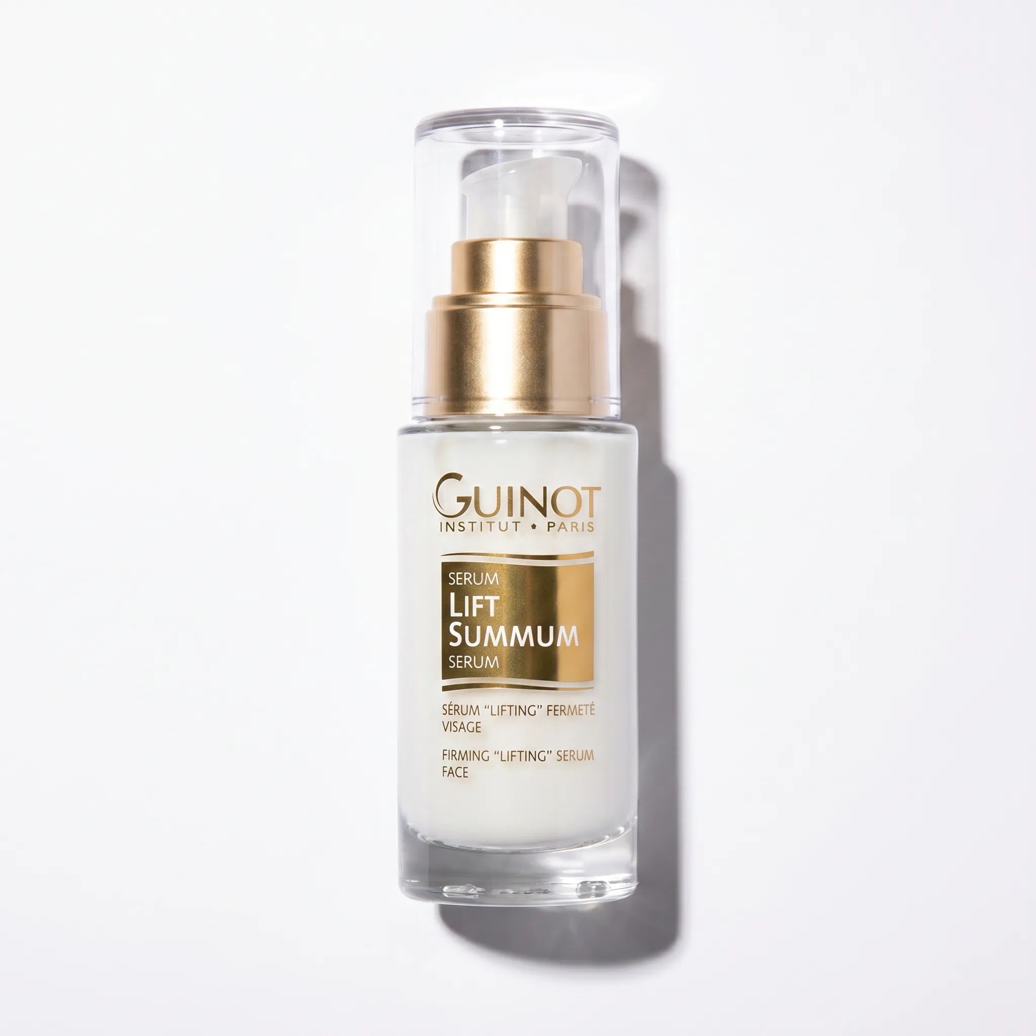 Guinot Lift Summum Serum