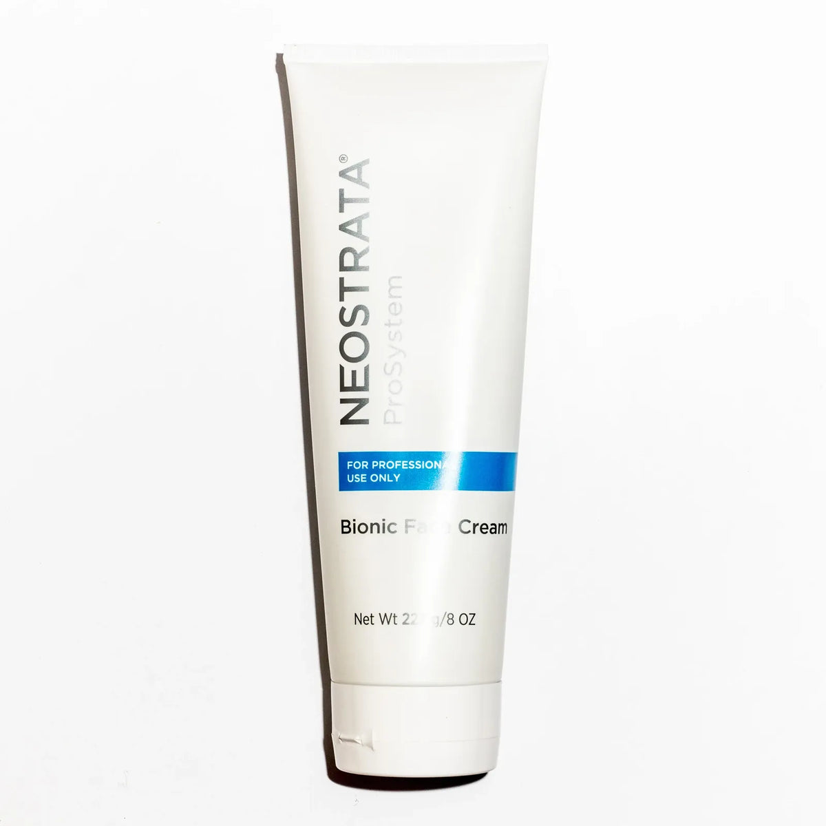 Neostrata Bionic Face Cream
