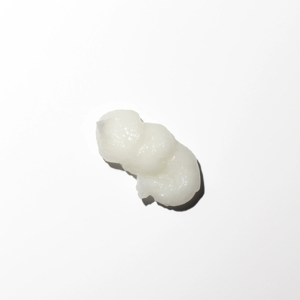 Neostrata Bionic Face Cream