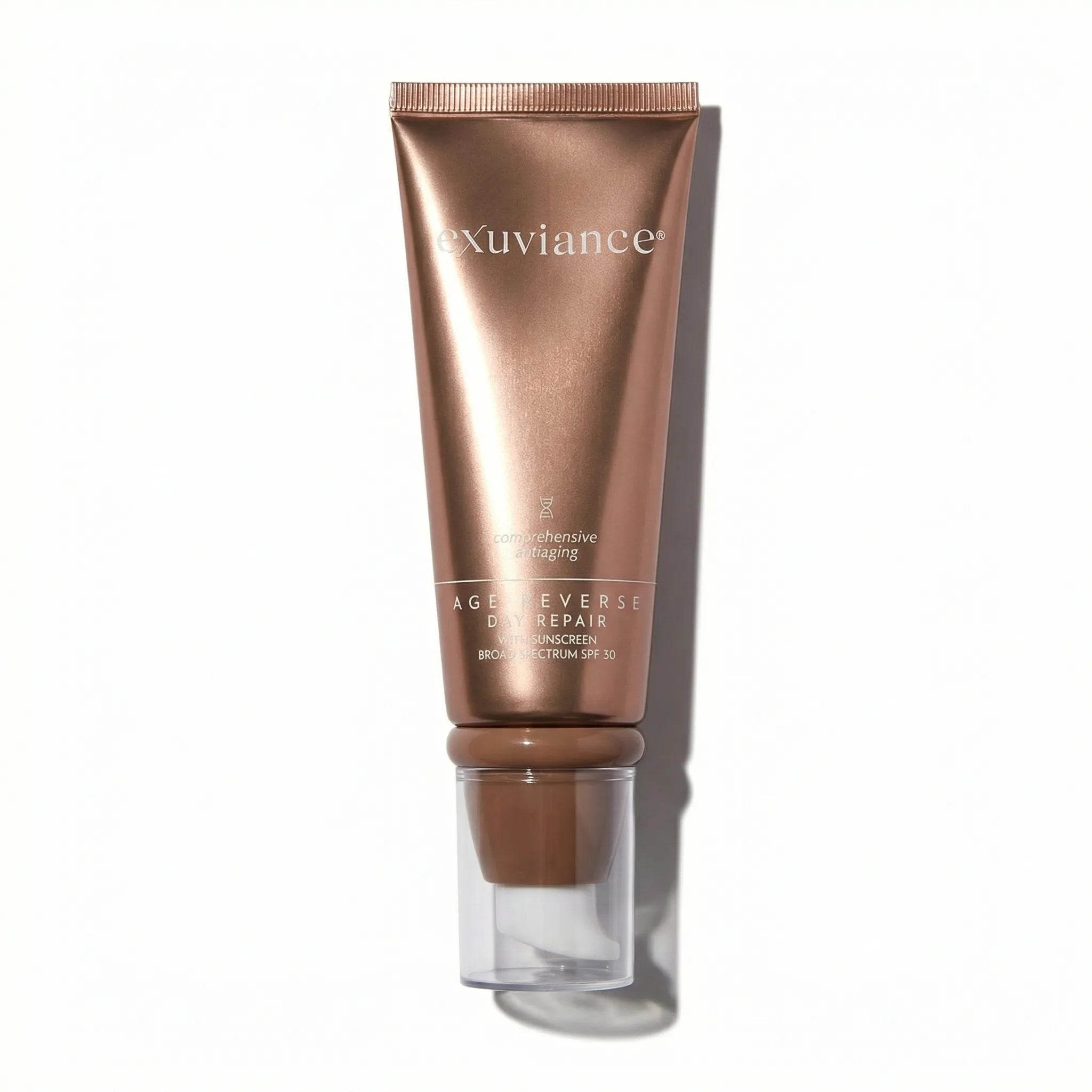 Exuviance Day Repair SPF30