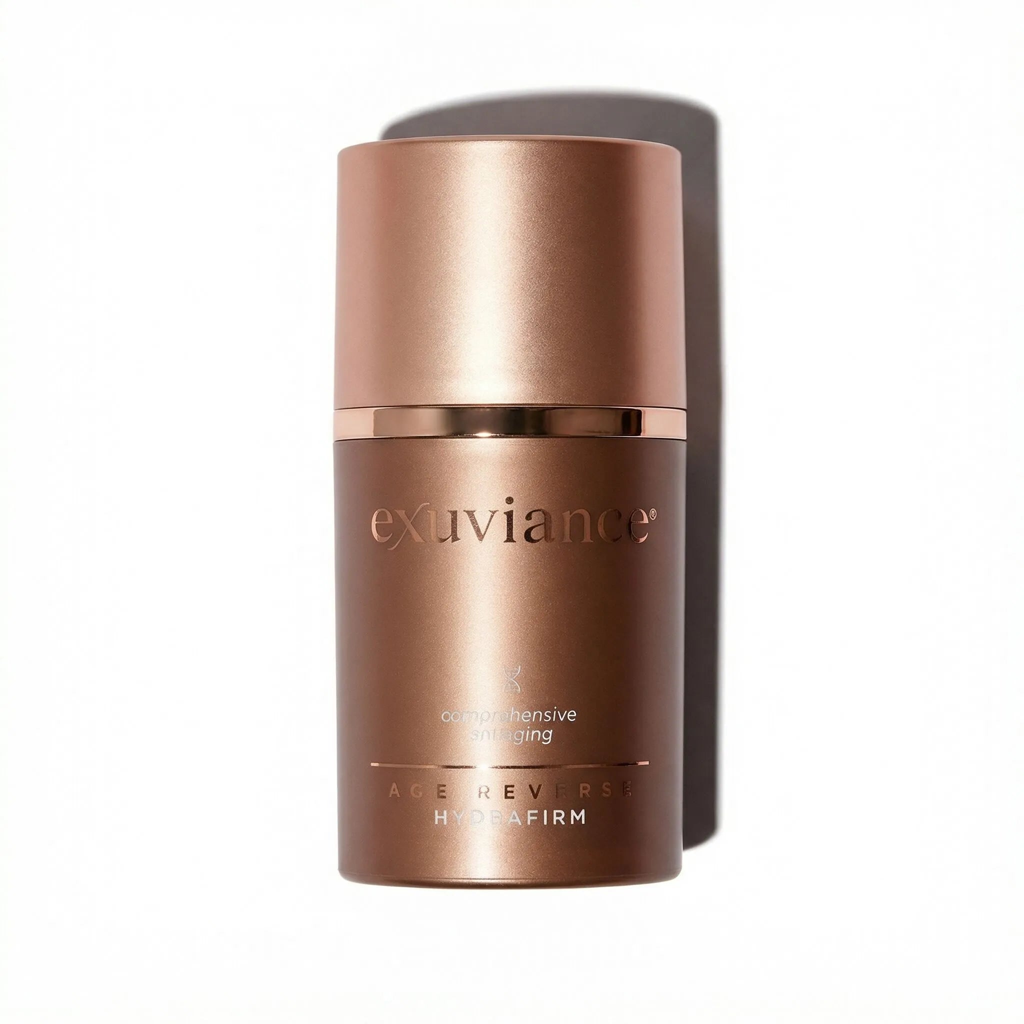 Exuviance Hydrafirm