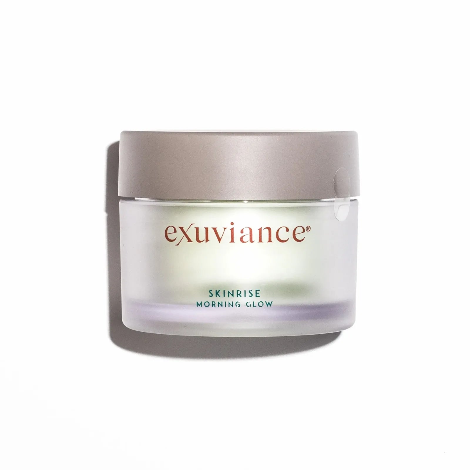 Exuviance SkinRise Morning Glow