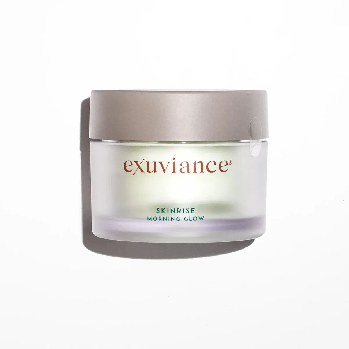 Exuviance SkinRise Morning Glow