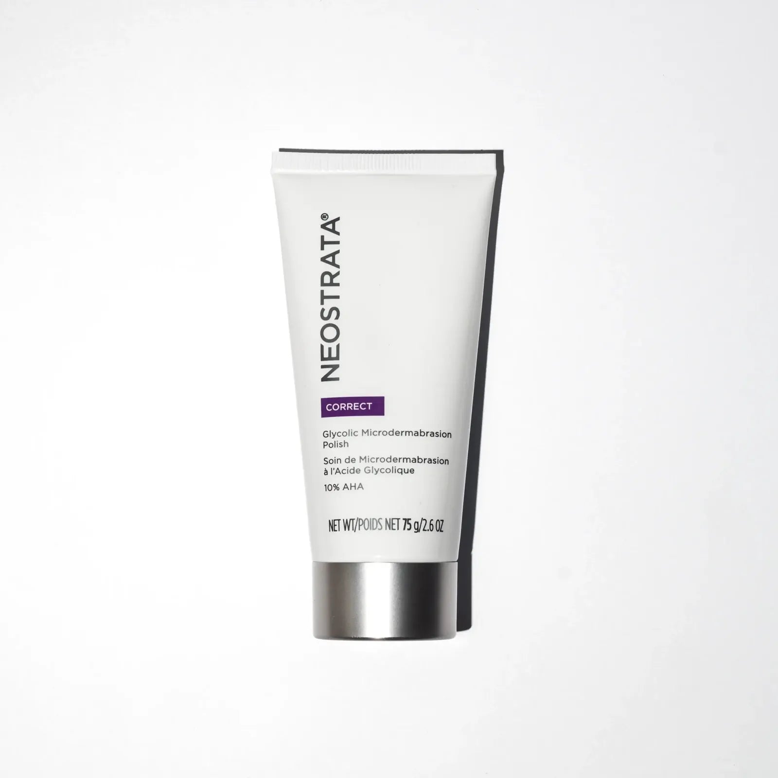 Neostrata Glycolic Microdermabrasion Polish