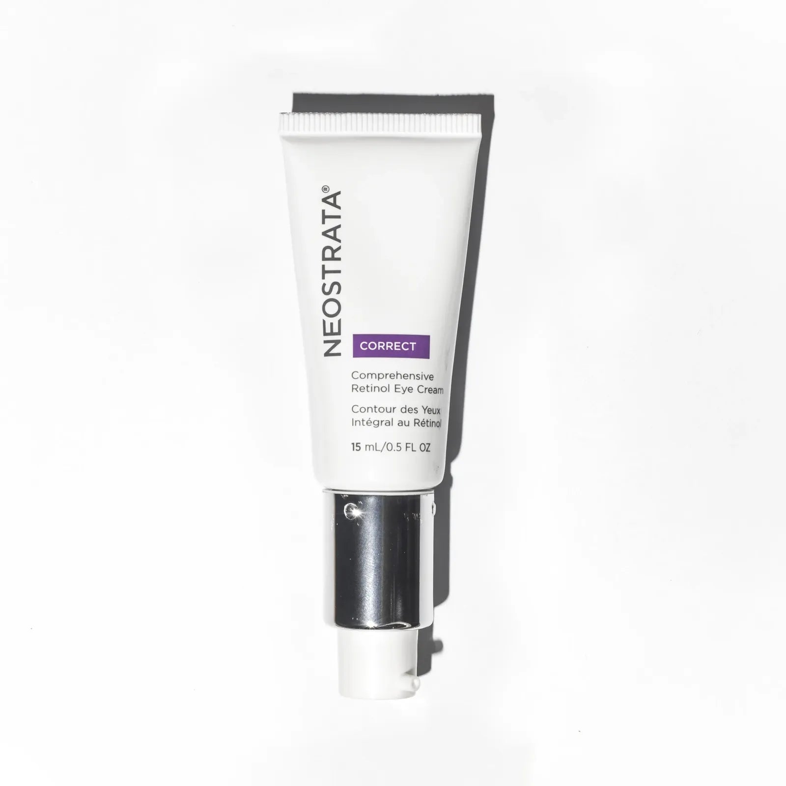 Neostrata Comprehensive Retinol Eye Cream