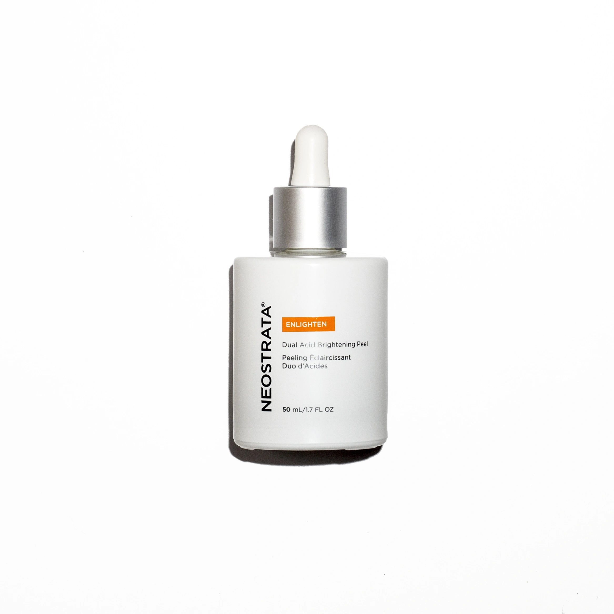 Neostrata Dual Acid Brightening Peel