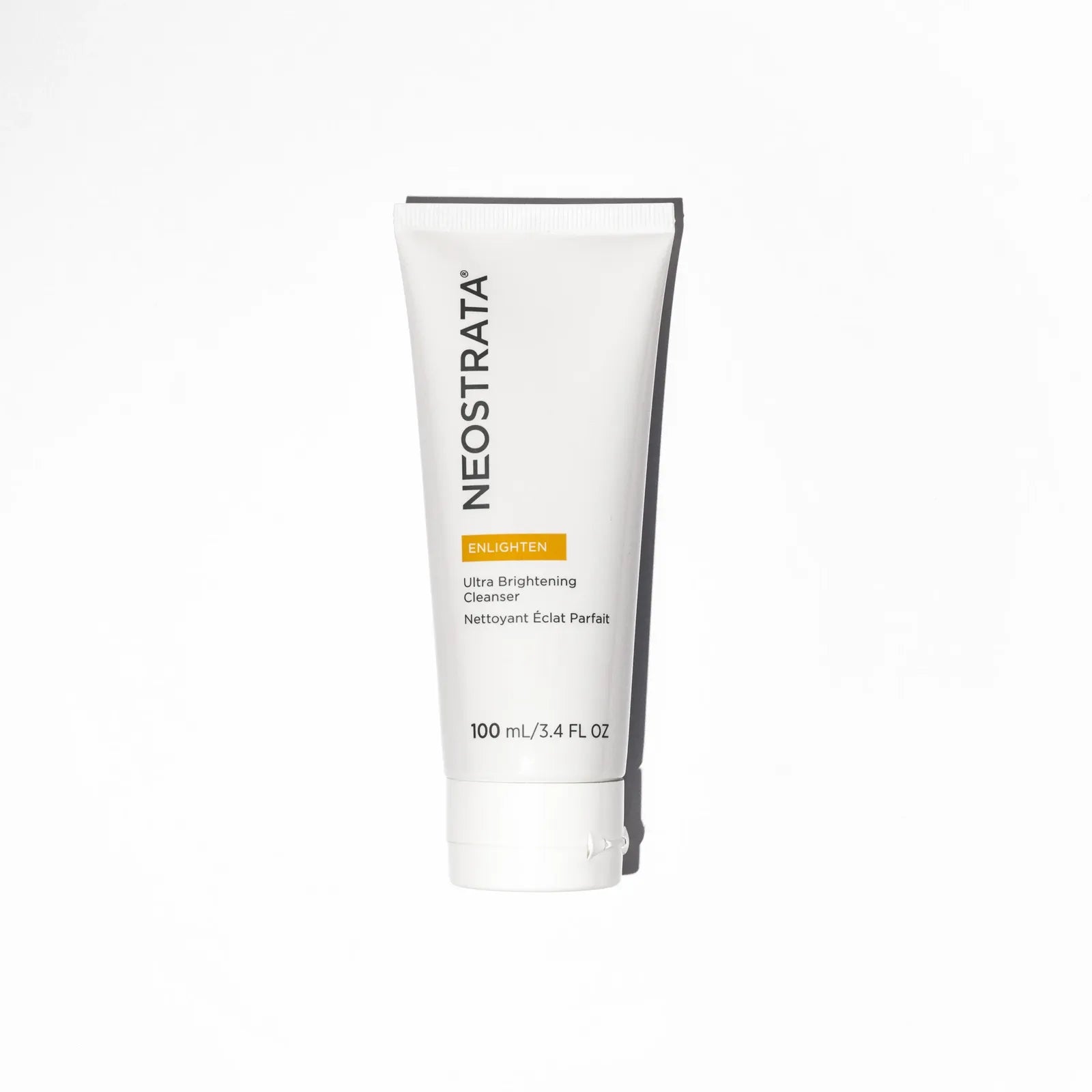 Neostrata Ultra Brightening Cleanser