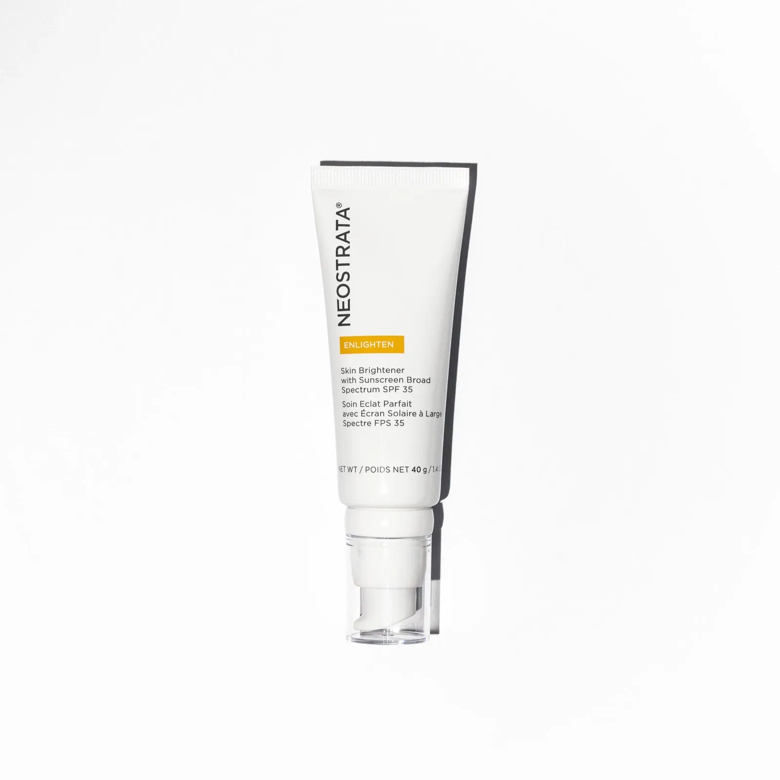 Neostrata Skin Brightener SPF35