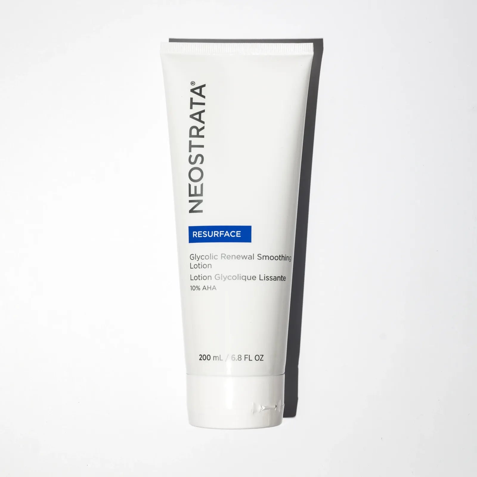 Neostrata Glycolic Renewal Smoothing Lotion