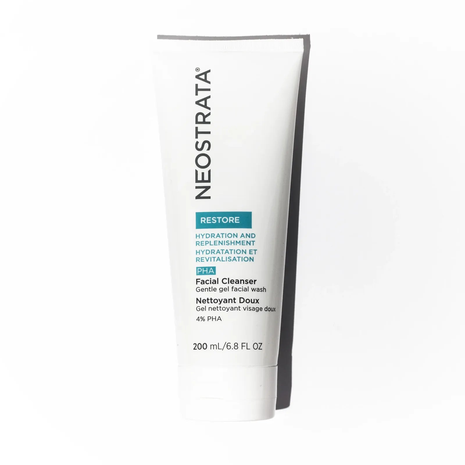 Neostrata Facial Cleanser