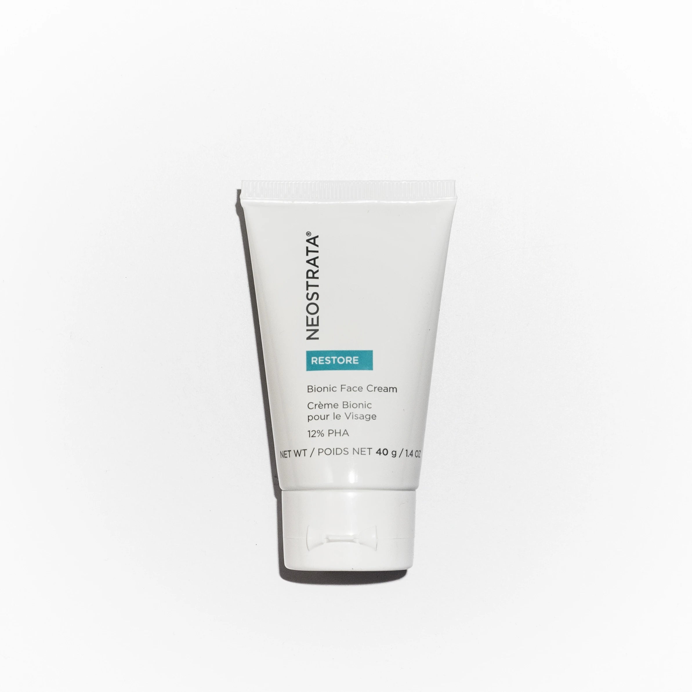 Neostrata Bionic Face Cream