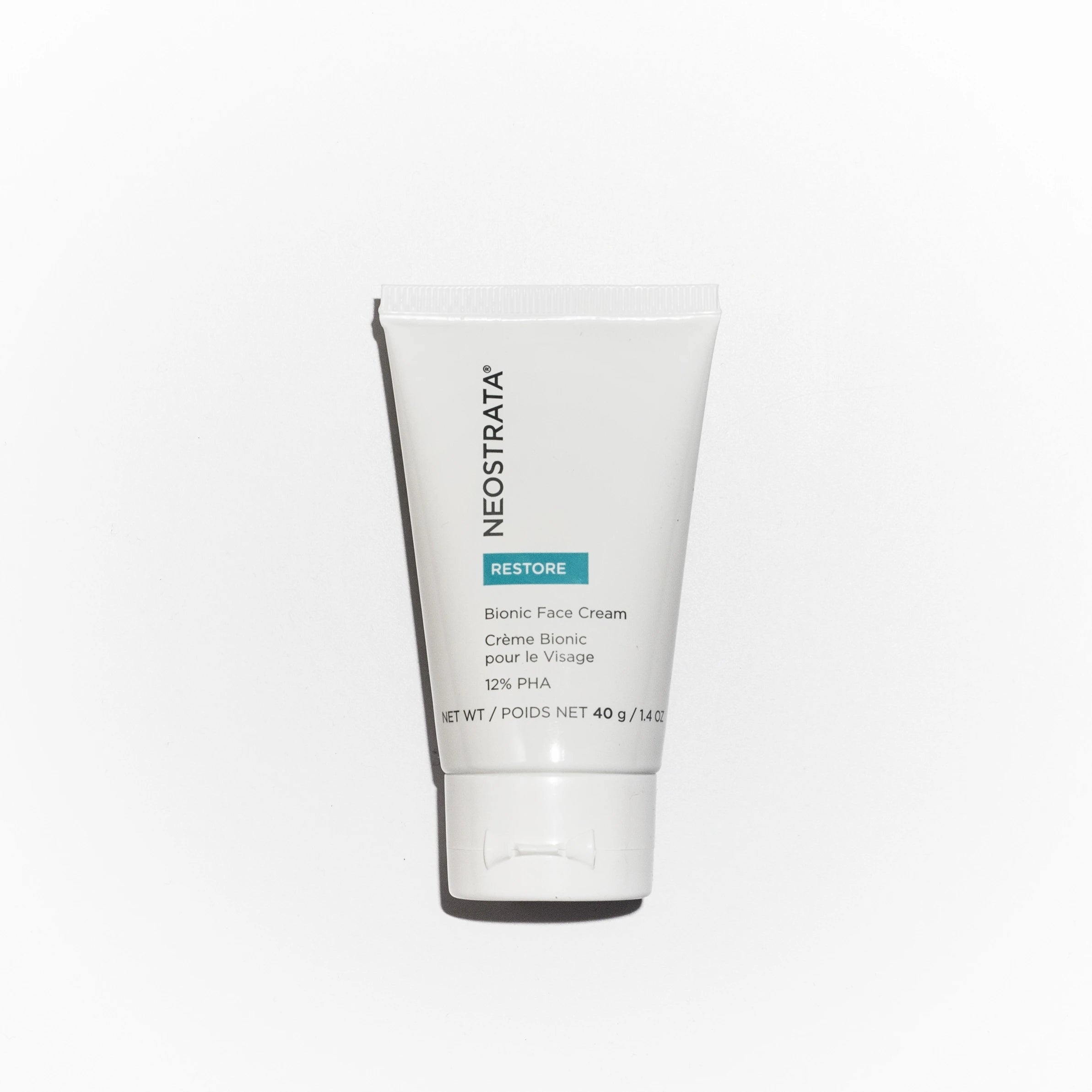 Neostrata RESTORE Bionic Face Cream