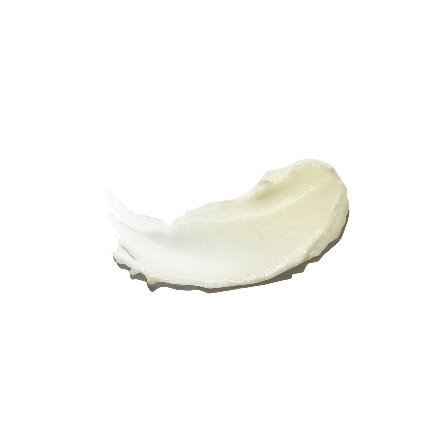 Neostrata RESTORE Bionic Face Cream - poškozená krabička