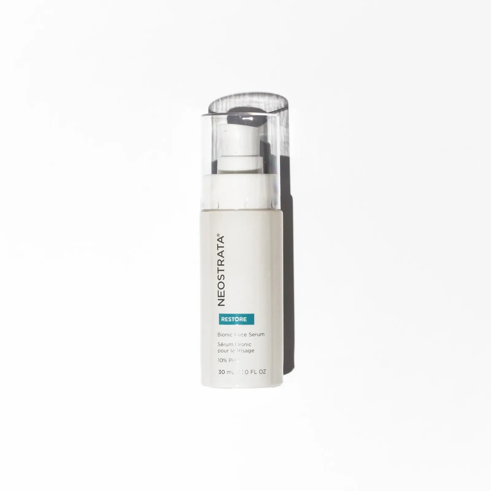 Neostrata Bionic Face Serum