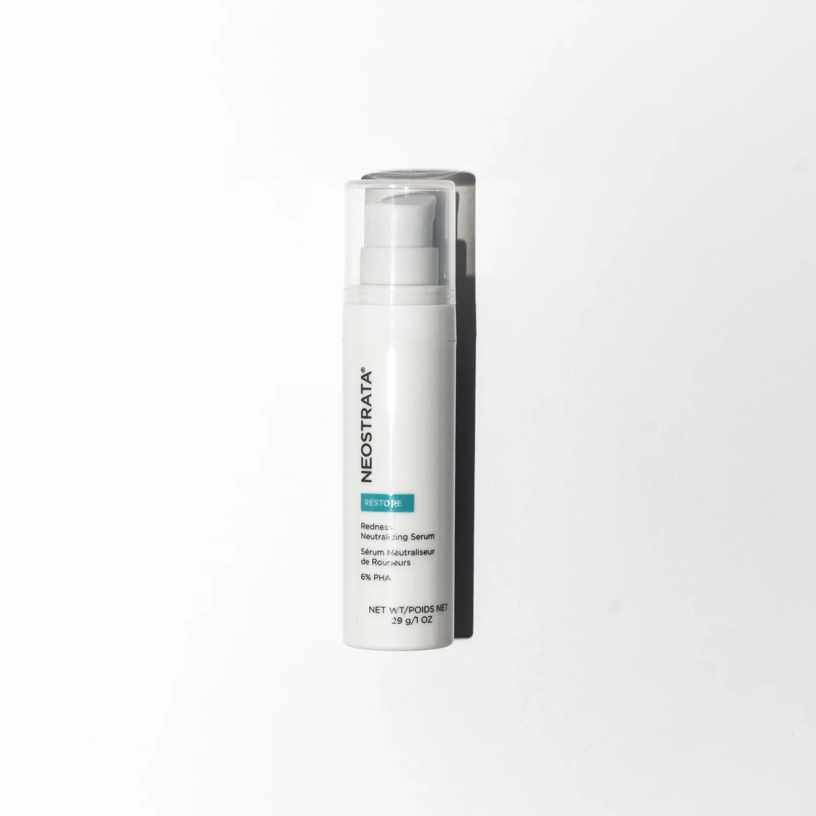 Neostrata Redness Neutralizing Serum