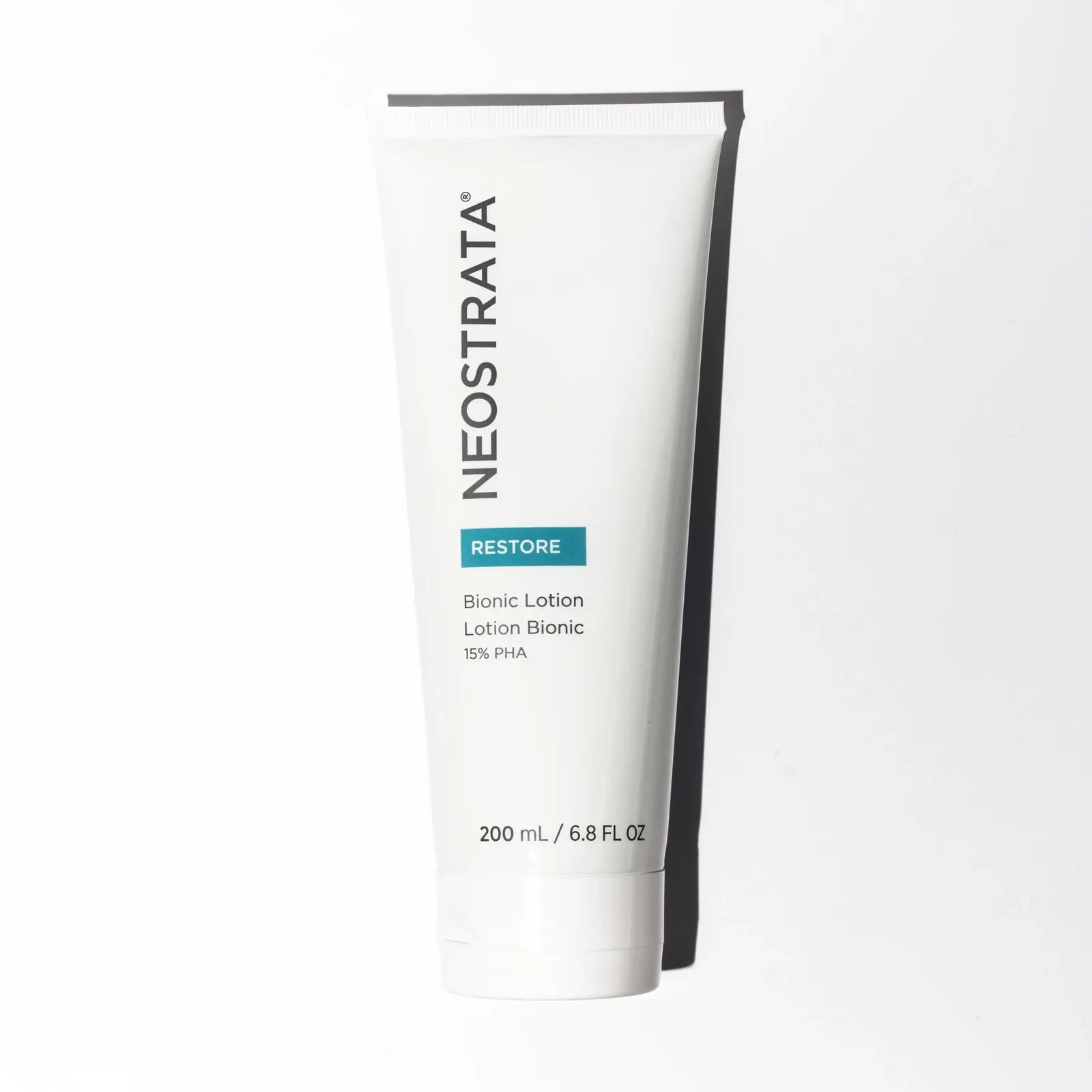 Neostrata Bionic Lotion