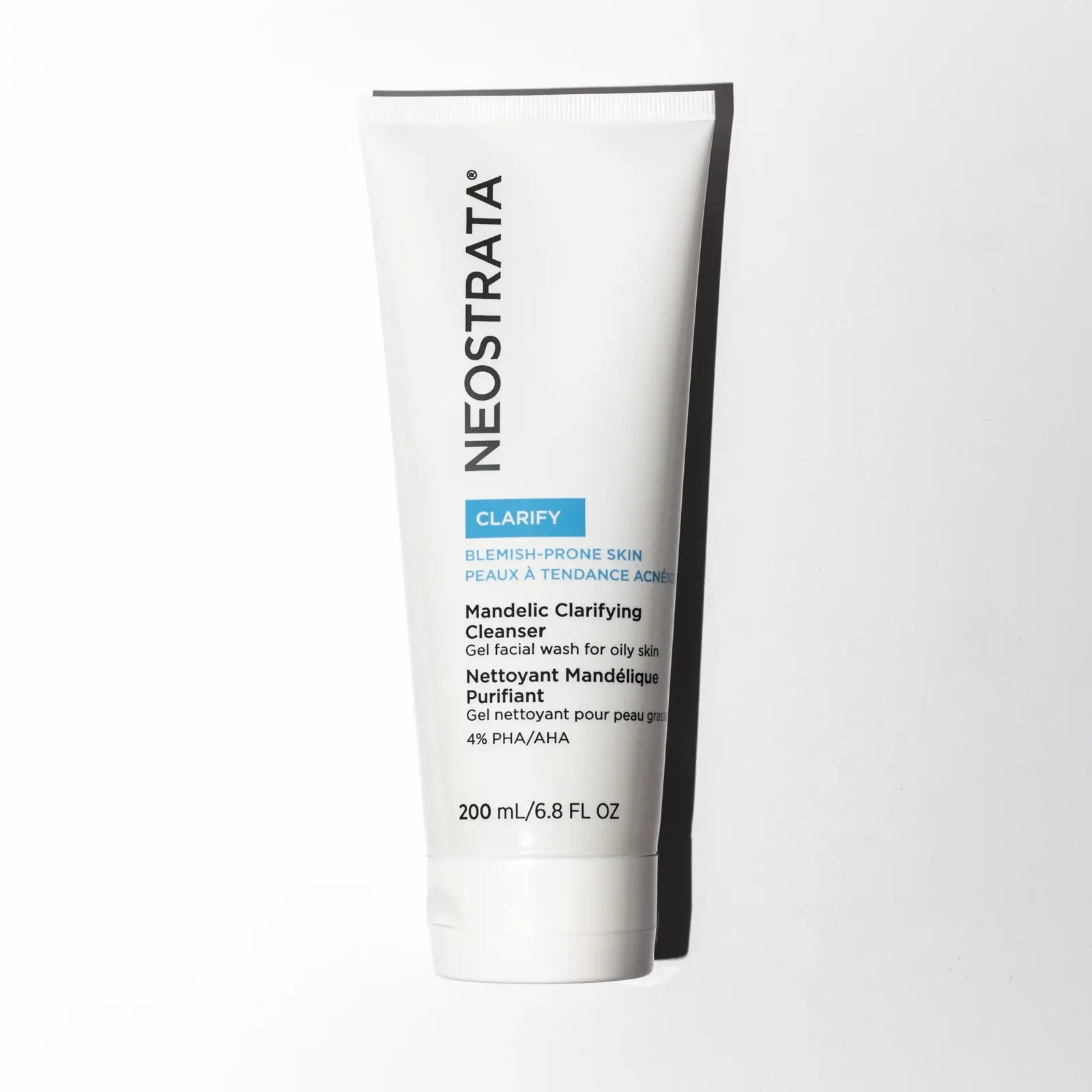 Neostrata Mandelic Clarifying Cleanser