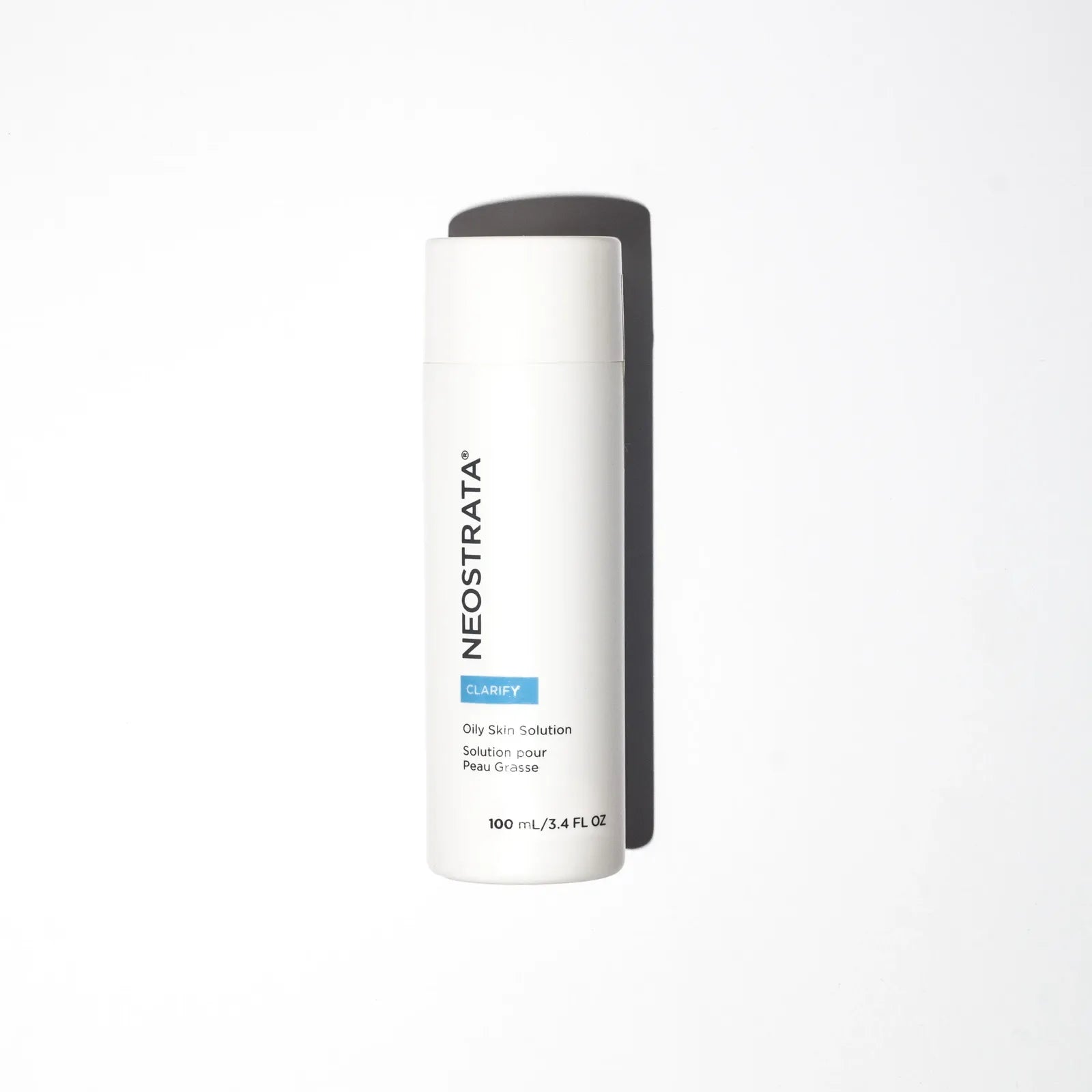 Neostrata Oily Skin Solution