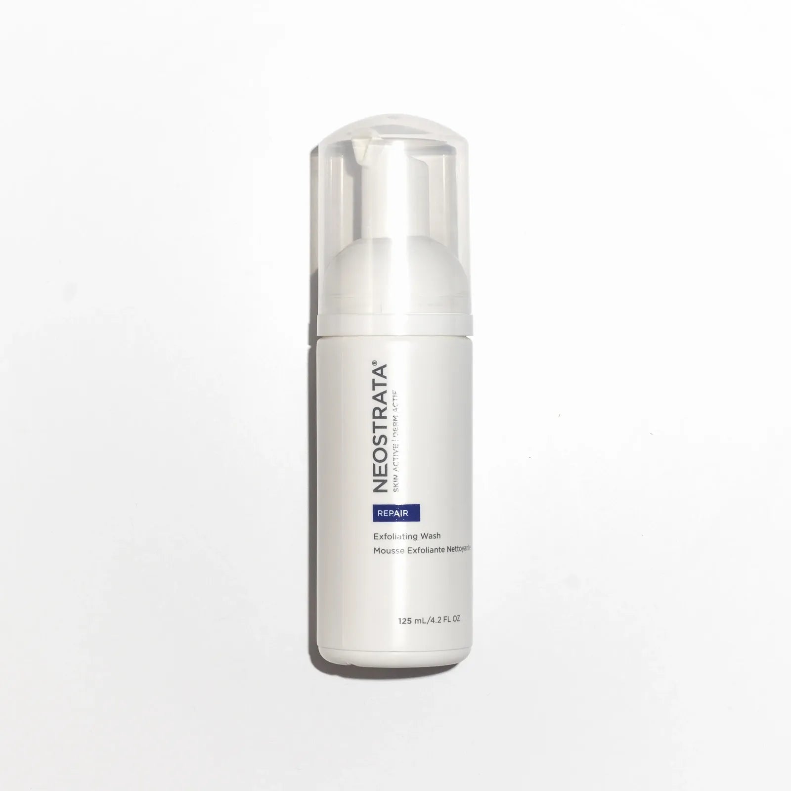 Neostrata Exfoliating Wash