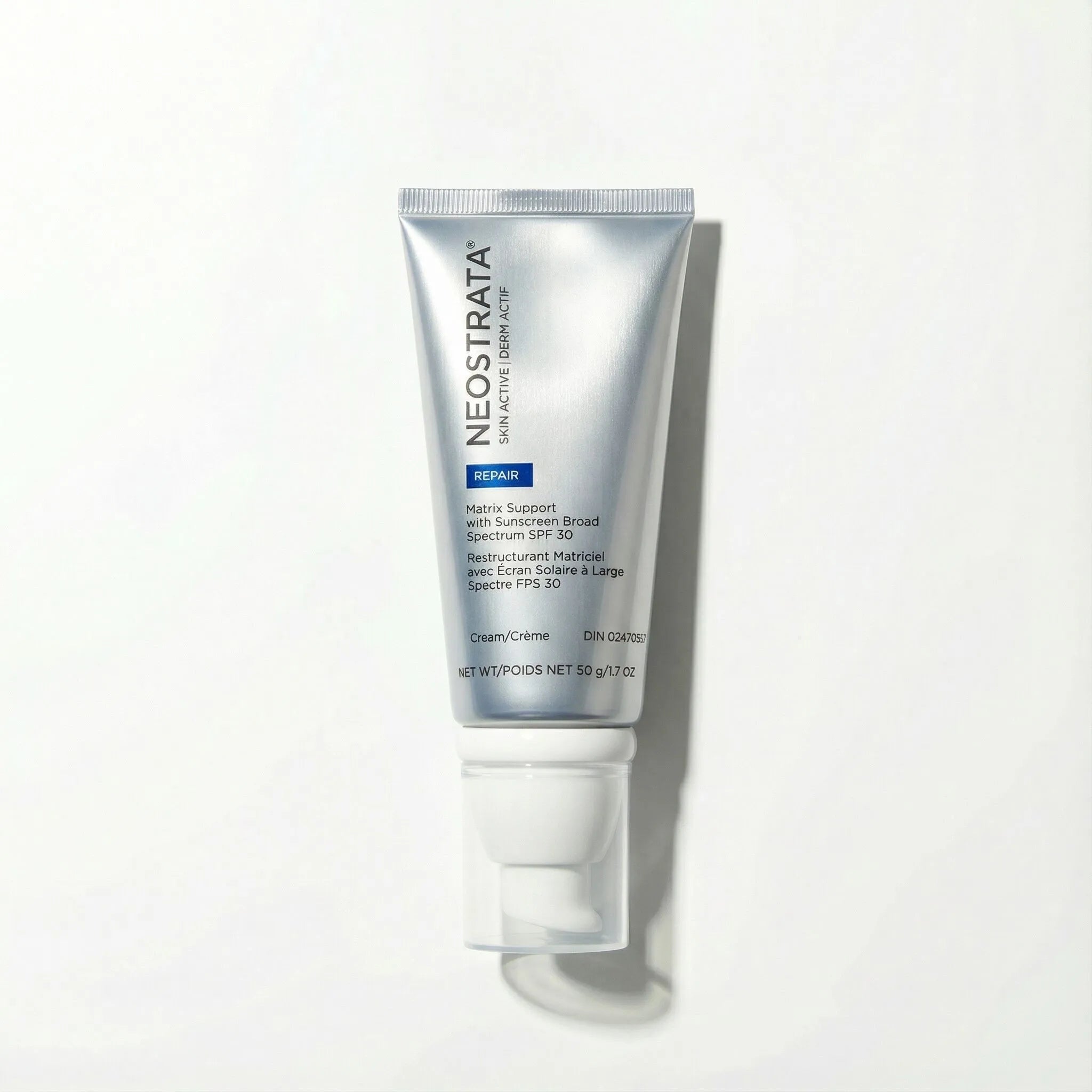 Neostrata Matrix Support SPF 30