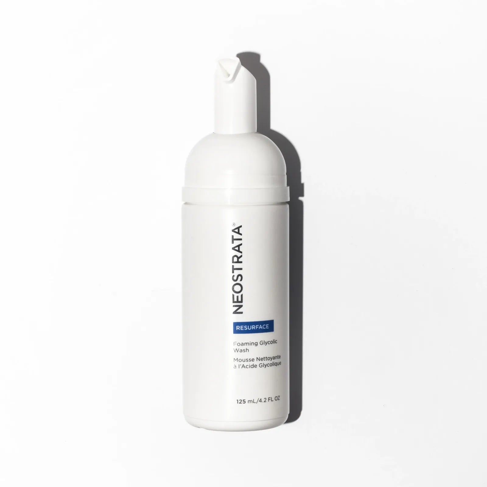 Neostrata Foaming Glycolic Wash