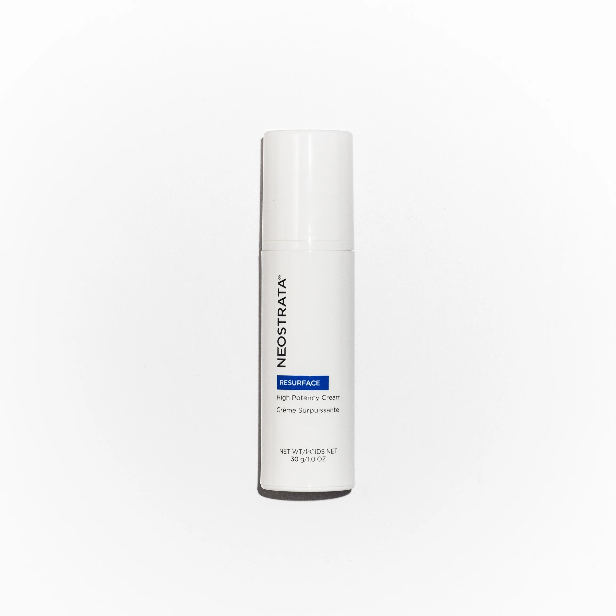 Neostrata High Potency Cream