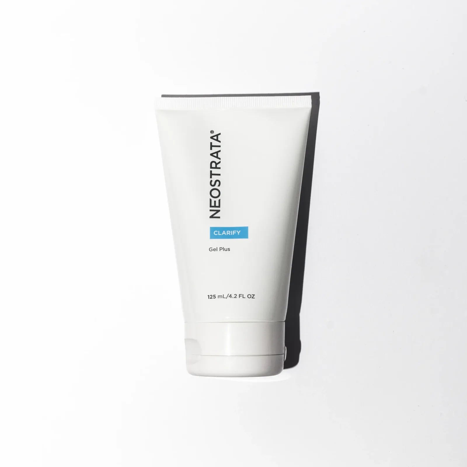 Neostrata Gel Plus