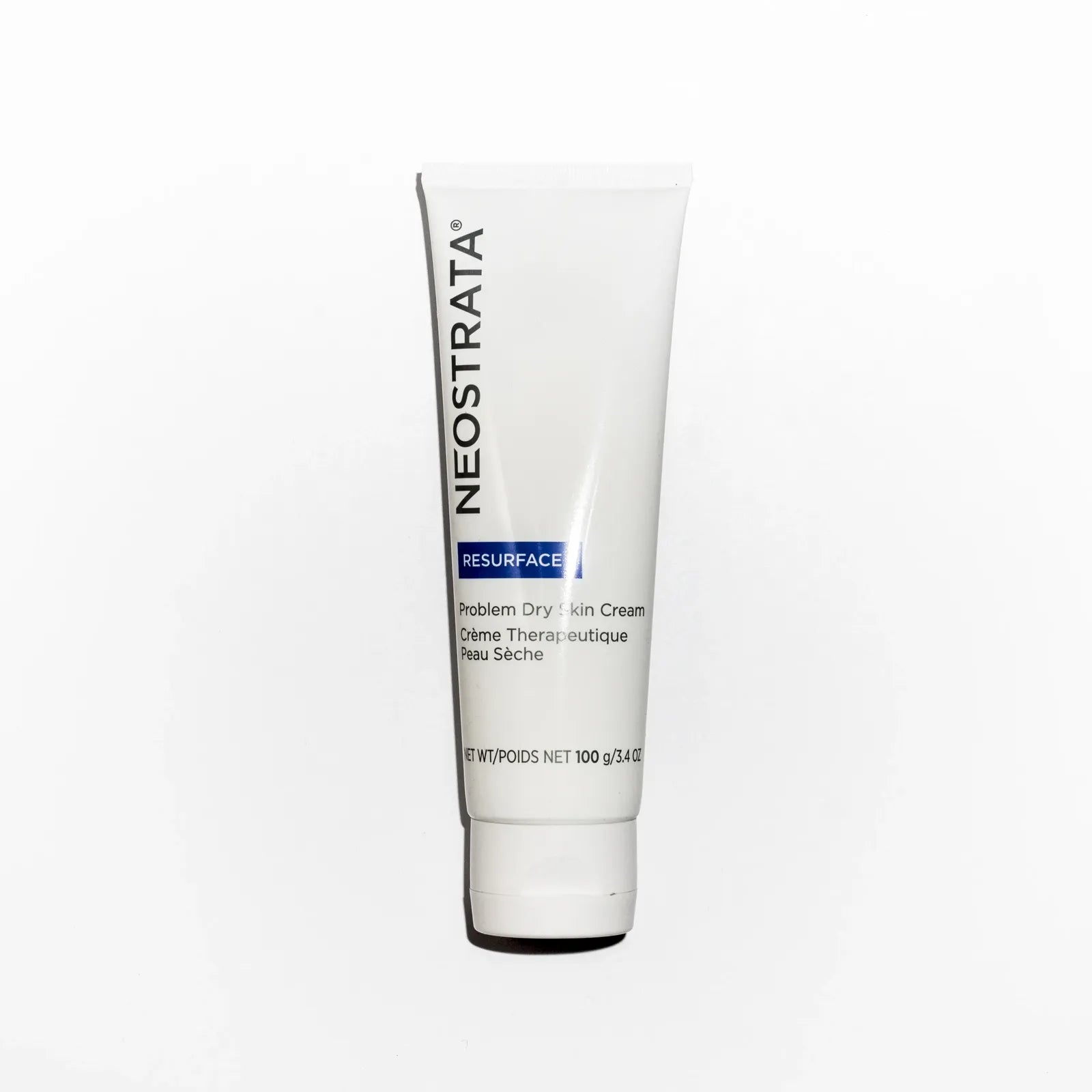 Neostrata Problem Dry Skin Cream