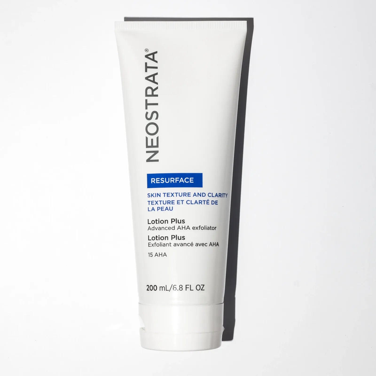 Neostrata Lotion Plus