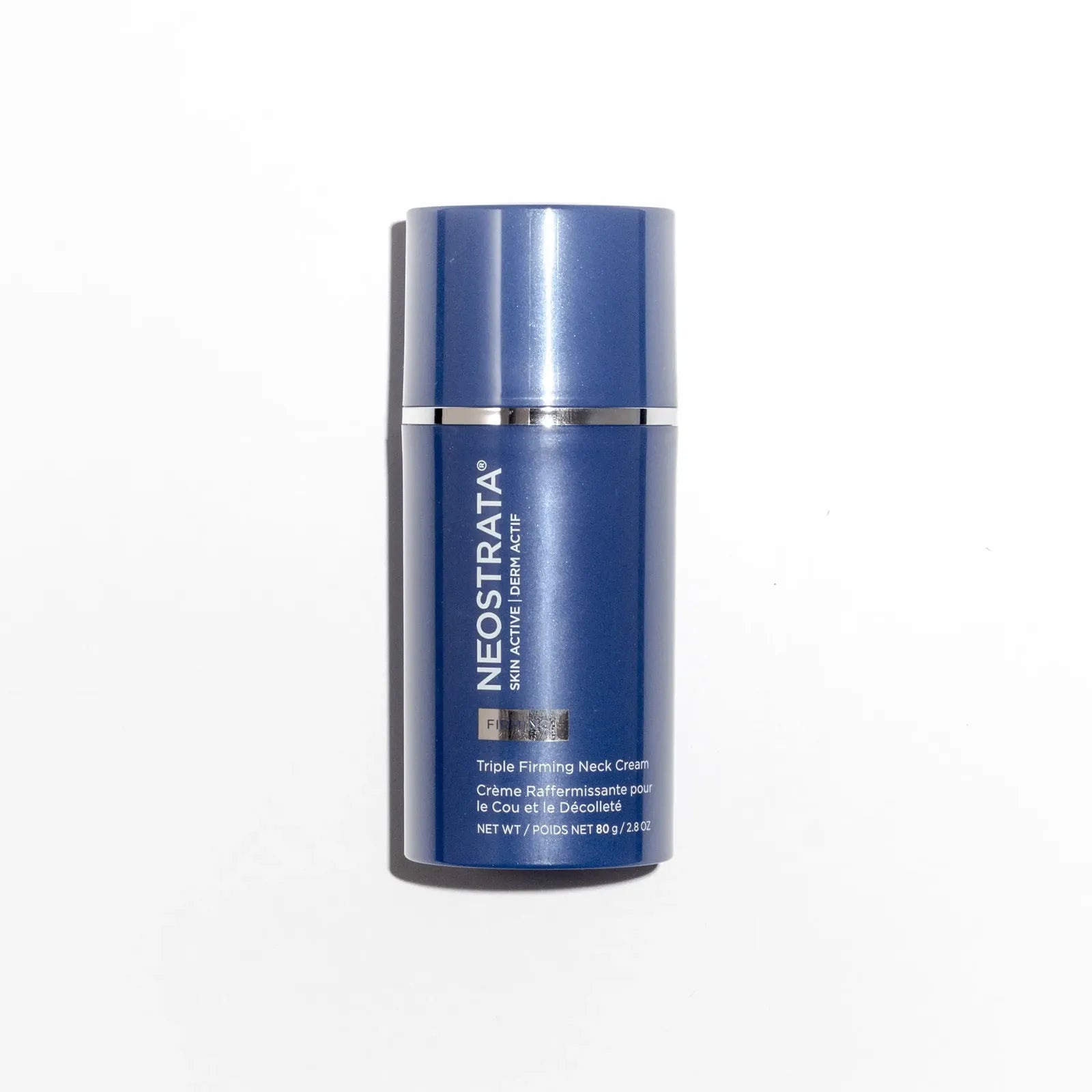 Neostrata Triple Firming Neck Cream