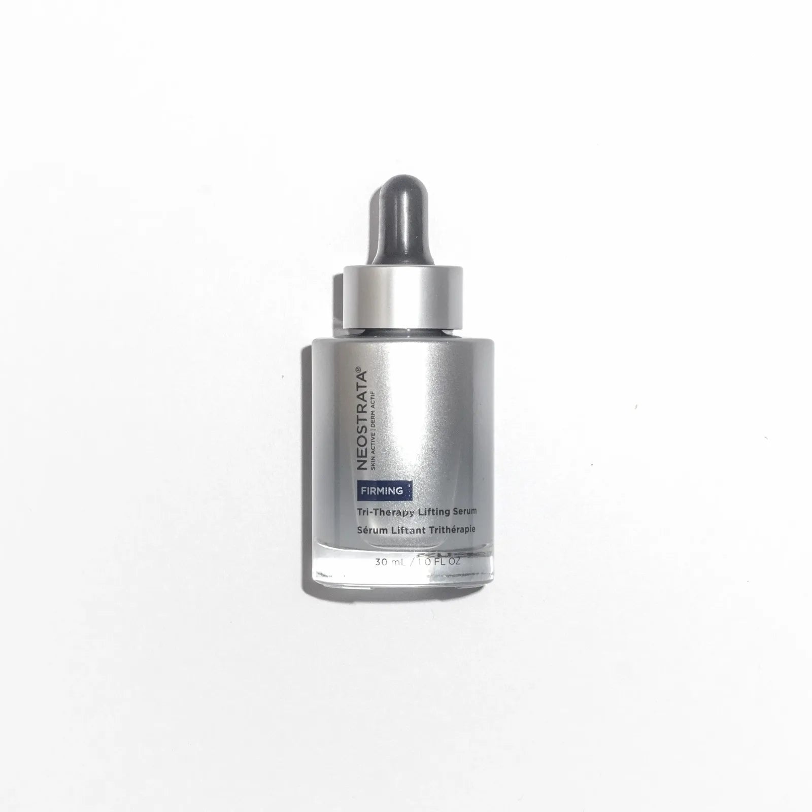 Neostrata Tri-Therapy Lifting Serum