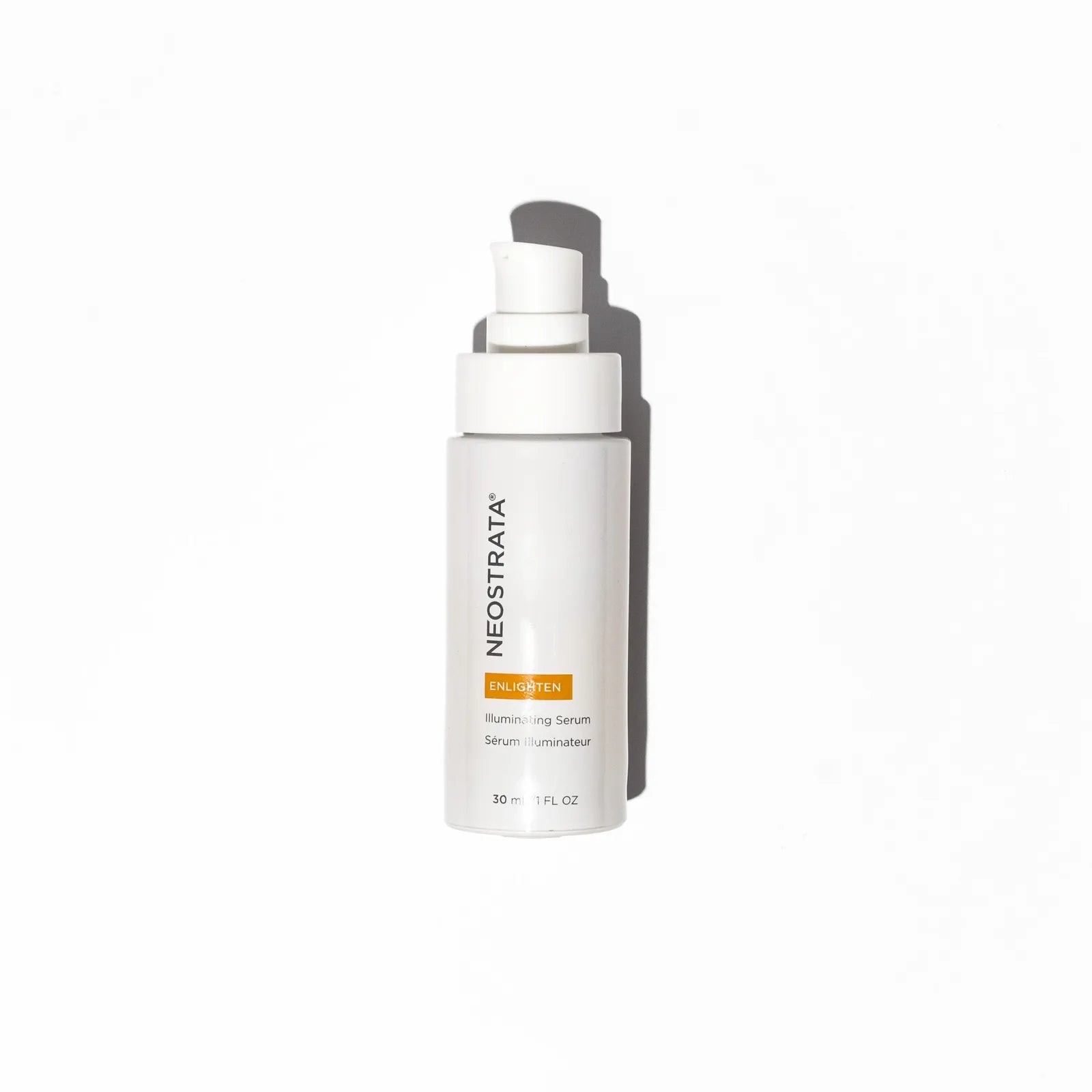 Neostrata Illuminating Serum