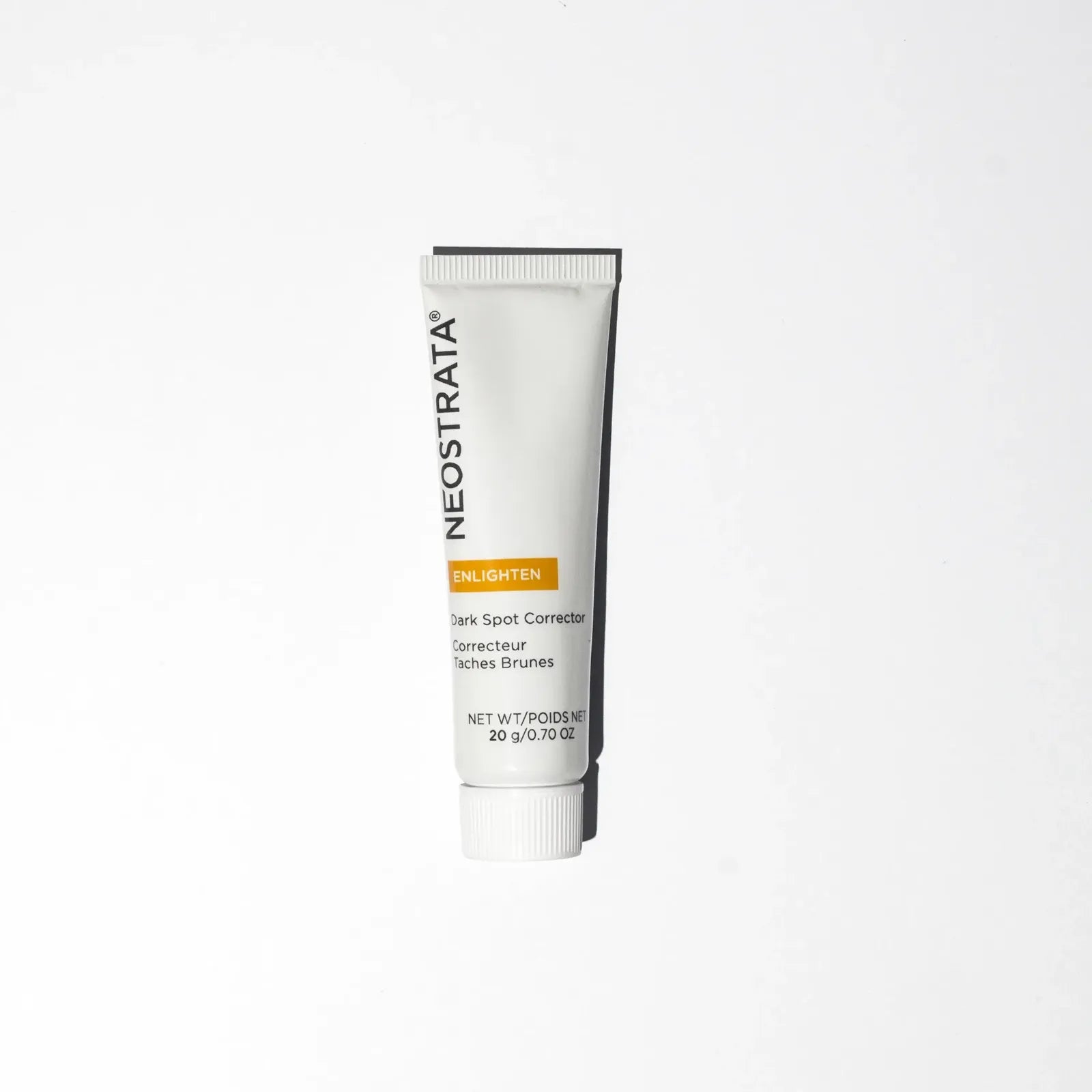 Neostrata Dark Spot Corrector