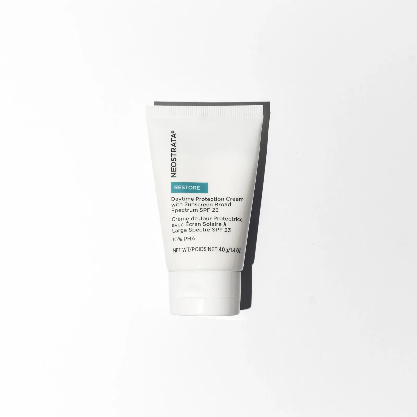 Neostrata Daytime Protection Cream SPF23