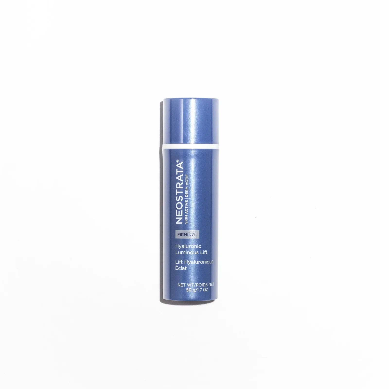 Neostrata Hyaluronic Luminous Lift