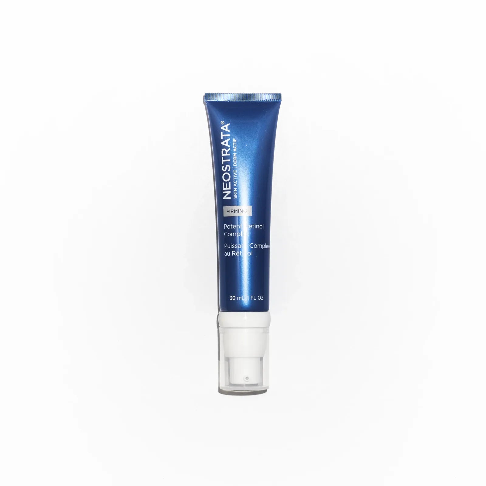 Neostrata Potent Retinol Complex