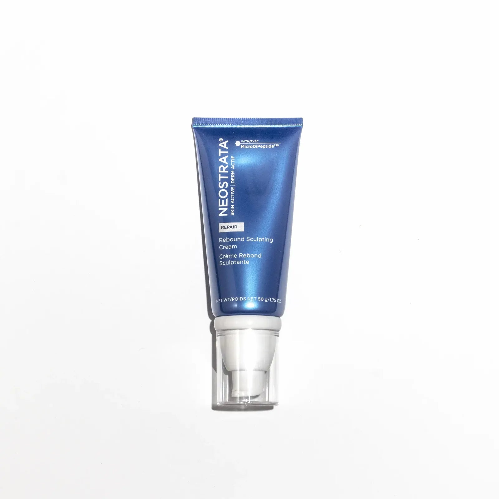 Neostrata Rebound Sculpting Cream