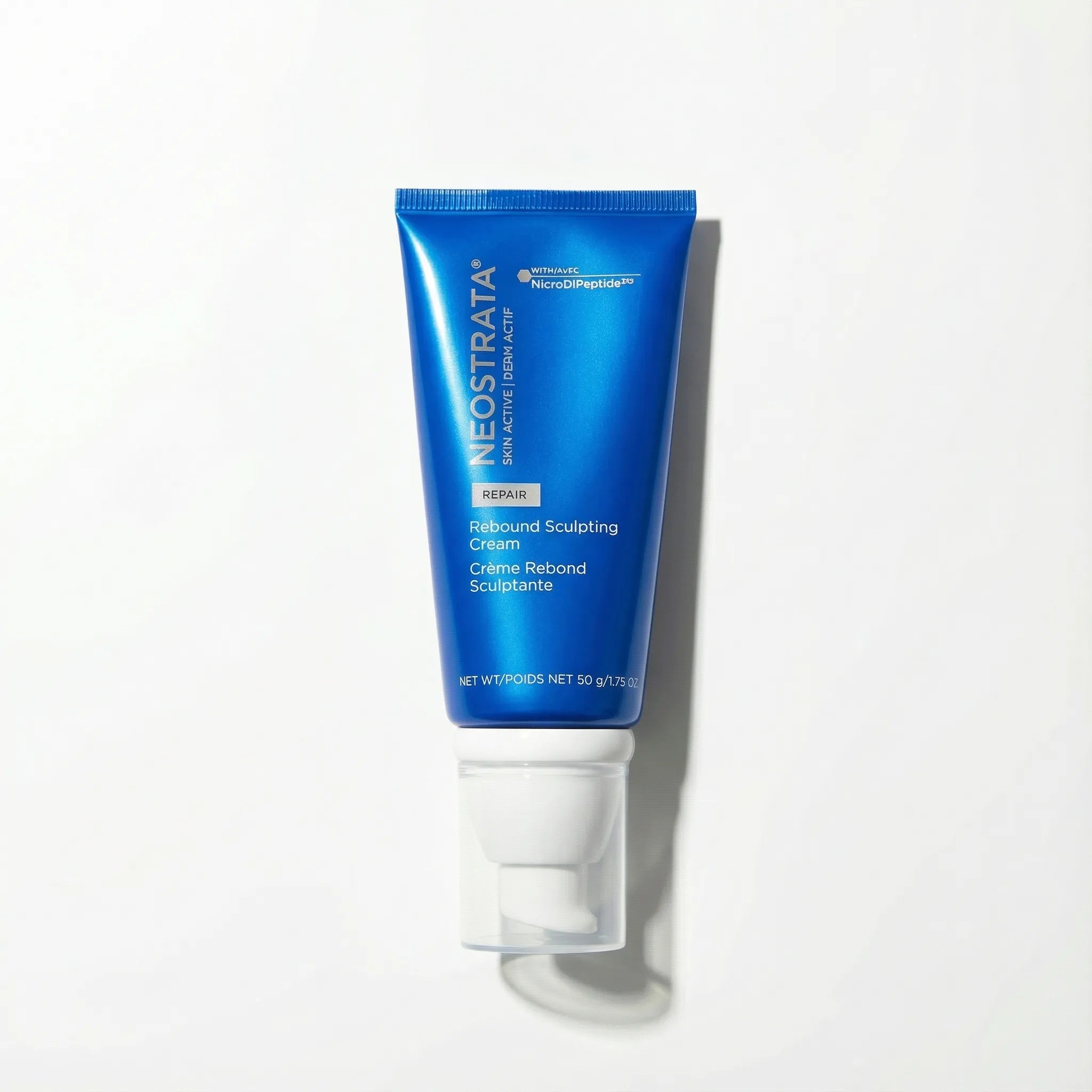 Neostrata Rebound Sculpting Cream