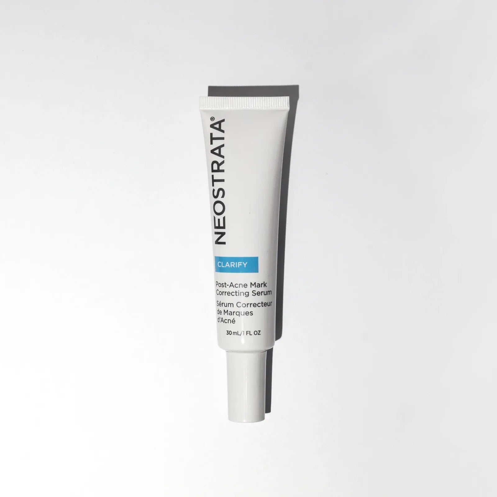 Post-Acne Mark Correcting Serum