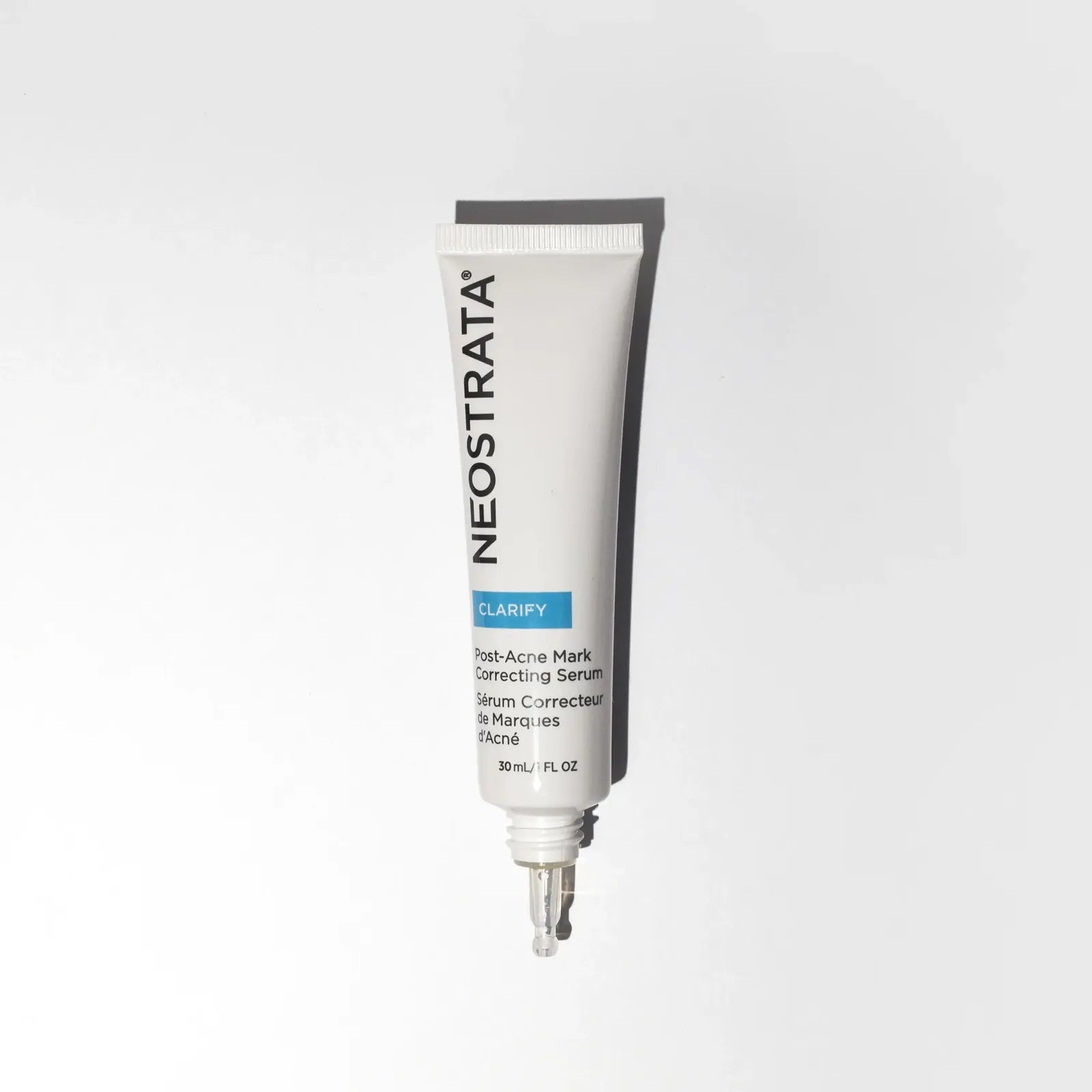 Post-Acne Mark Correcting Serum