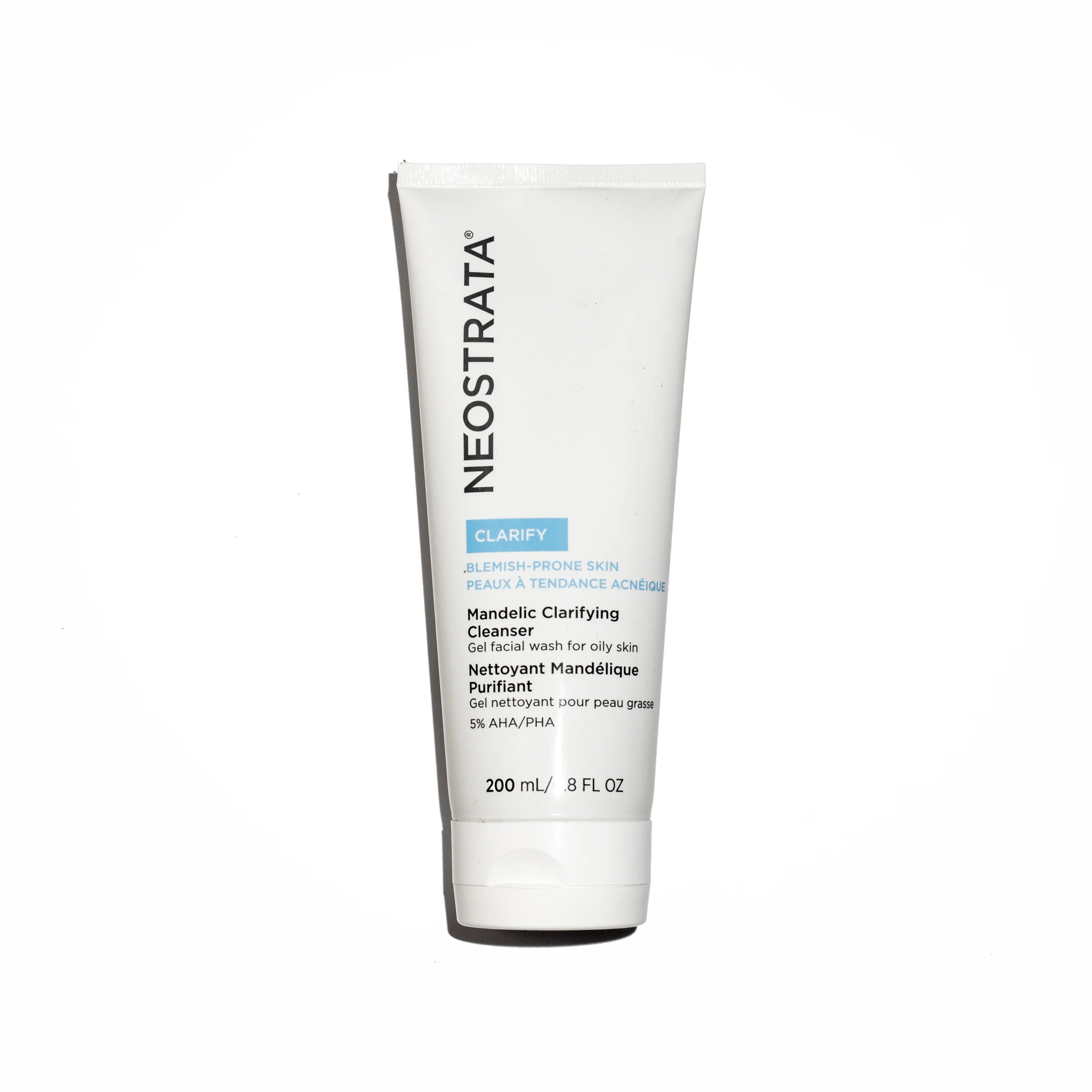 Neostrata Mandelic Clarifying Cleanser