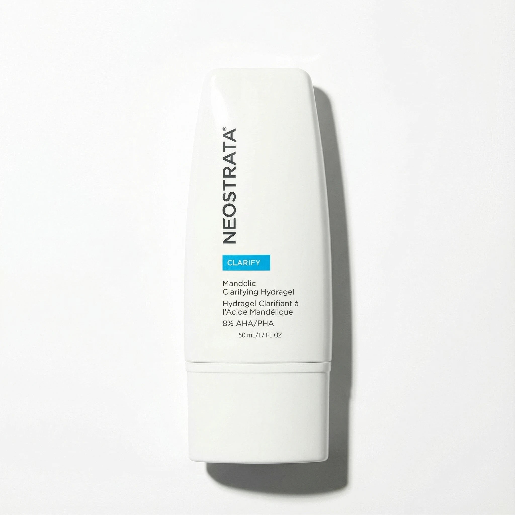 Neostrata Mandelic Clarifying Hydragel