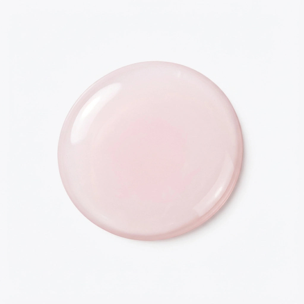 Neostrata Mandelic Clarifying Hydragel