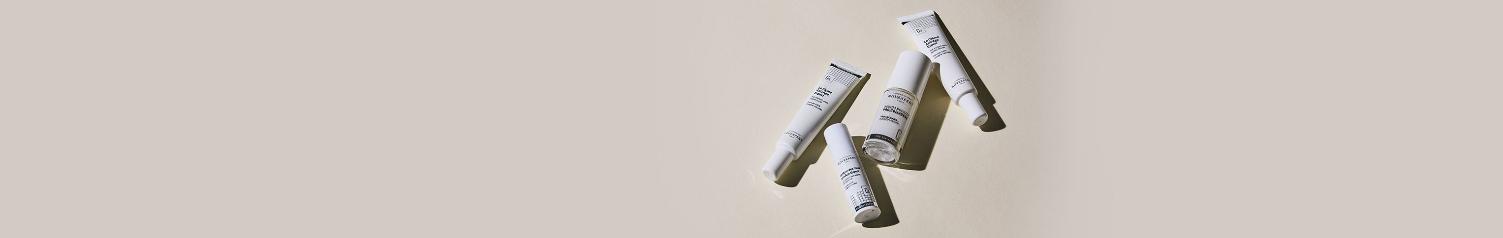 PRO-COLLAGEN