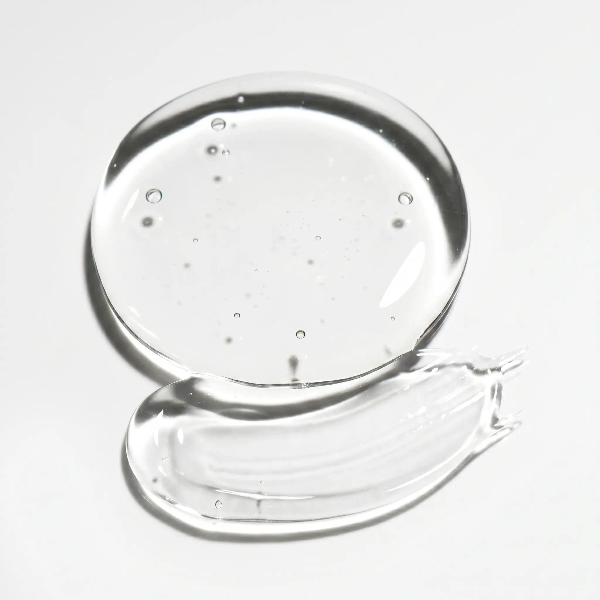 Novexpert Booster Serum with Hyaluronic Acid