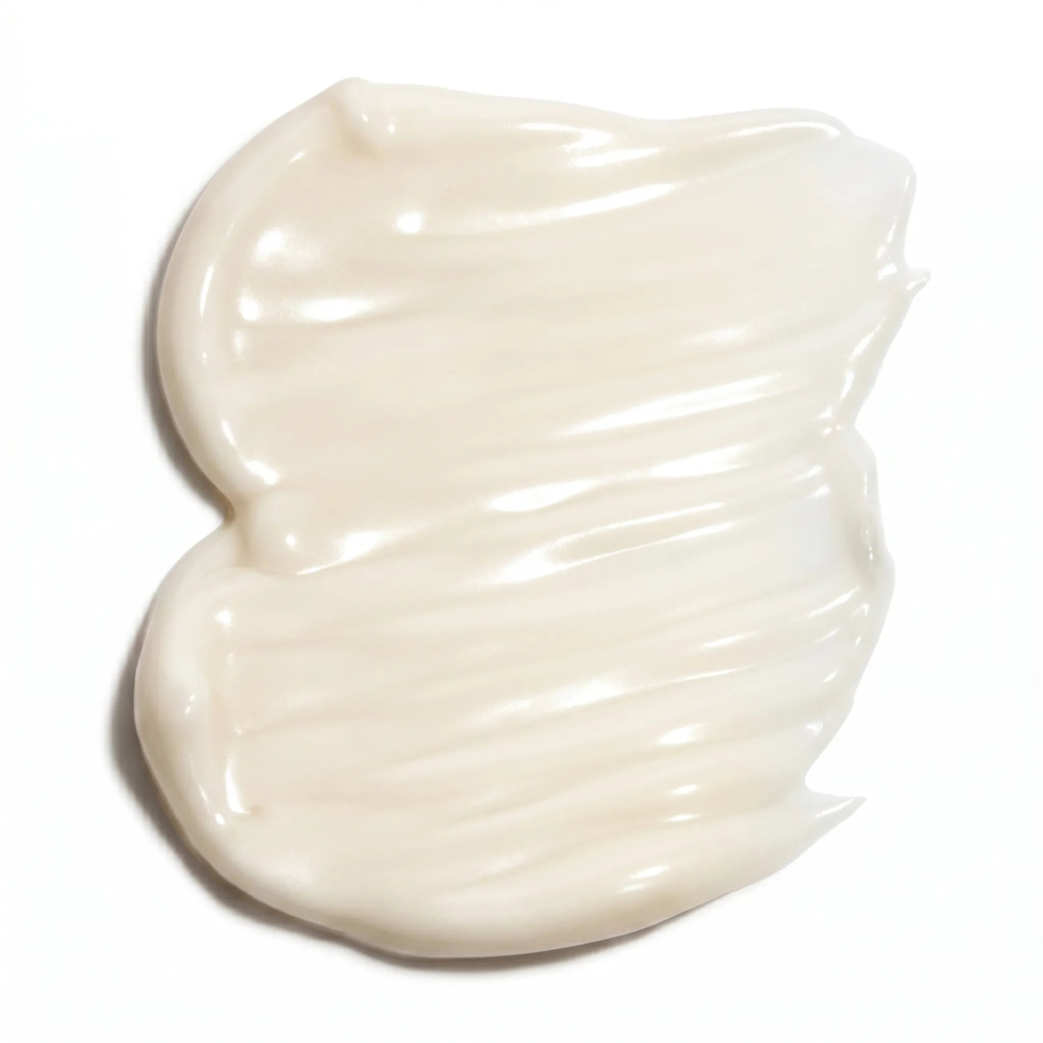Novexpert Purifying Fluid