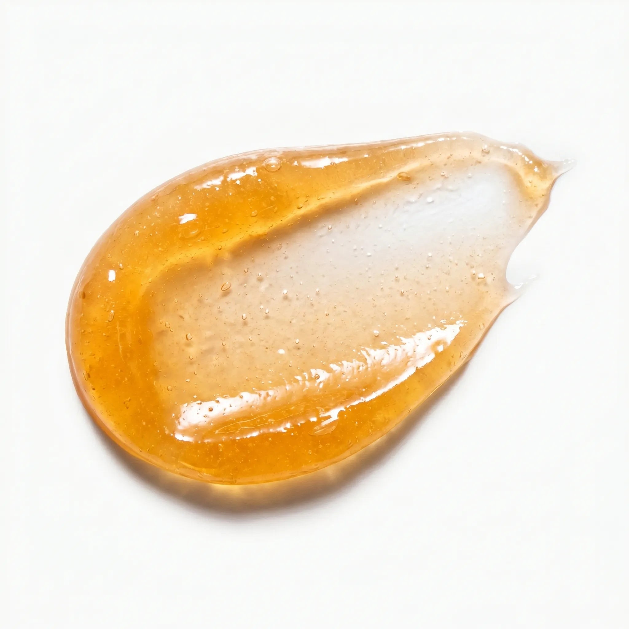 Novexpert Booster with Vitamin